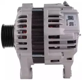 powermax-89212794